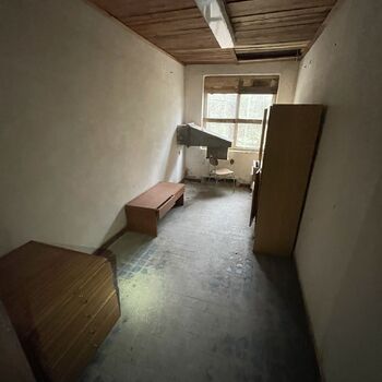 2025 Základna protivzdušné obrany č.2