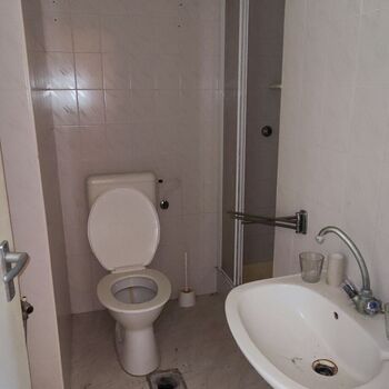 Hotel in Hungary_2023