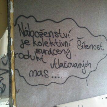 textura grunge staré