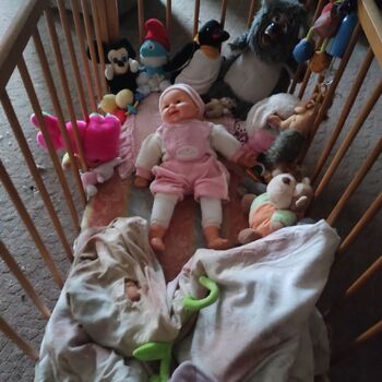 Dům Japonky a dluhů