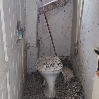 Bahnhof Jihlava Stadt_2024 Bahnhof Jihlava Stadt_2024