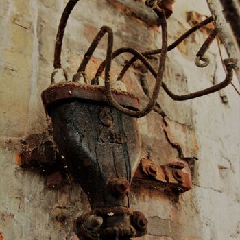 Legenda jménem Avia (3) Legenda jménem Avia (3)