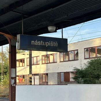 ππ―ππ¦π« ππ±ππ±π¦π¬π« βπ·π’π π₯ π ππ―ππ¦π« ππ±ππ±π¦π¬π« βπ·π’π π₯ π