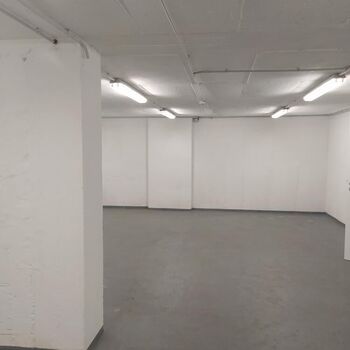 Former cover Former cover