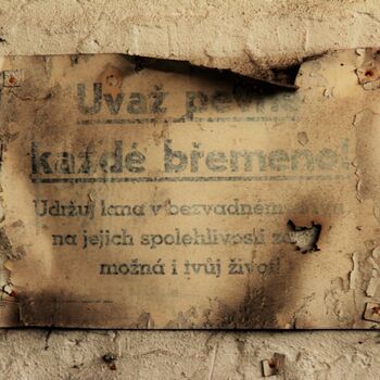 Legenda jménem Avia (4) Legenda jménem Avia (4)