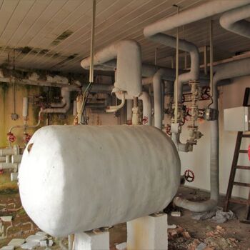 Legenda jménem Avia (5) sbohem a amen...