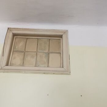 Bahnhof Jihlava Stadt_2024 Bahnhof Jihlava Stadt_2024