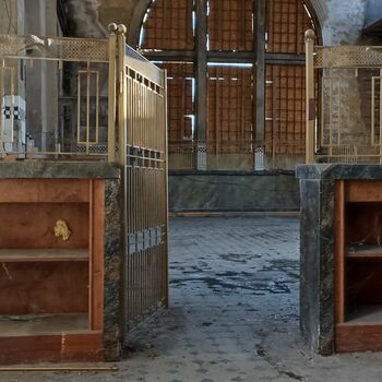 Banka 2023 Banka 2023