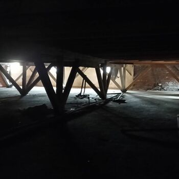 Spinnerei 2023 Spinnerei 2023