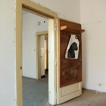 Eisenbahnregiment Casino Eisenbahnregiment Casino