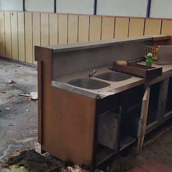 Business in Slovenia Business in Slovenia