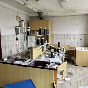 ｖýｔｏｐｎａ