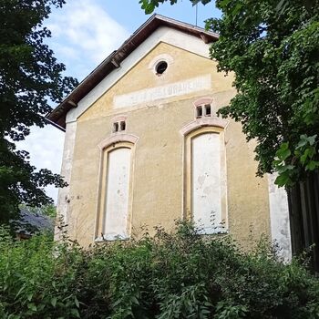 pivovar - koukni na video..