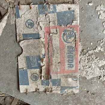 alt Mauer Textur Grunge alt Mauer Textur Grunge