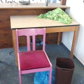 Urbex - Motorest Rückkehr nach 3 Jahren 2024 Urbex - Motorest Rückkehr nach 3 Jahren 2024