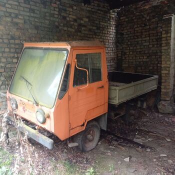 Small foundry 2024 Small foundry 2024