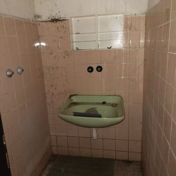 Another hotel Another hotel