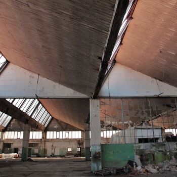 Legenda jménem Avia (3) Legenda jménem Avia (3)