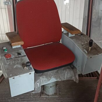 Czech Chernobyl 2022 Czech Chernobyl 2022