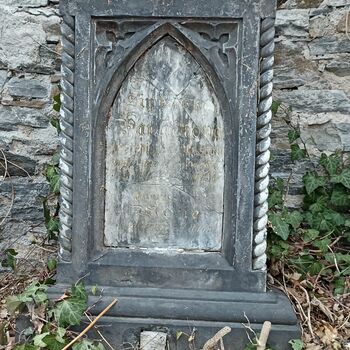 Friedhof 2022 Friedhof 2022