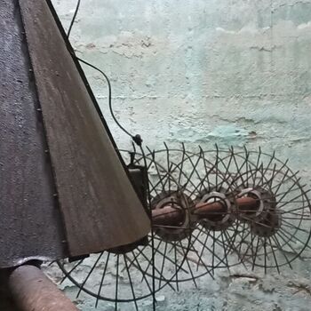 Panský dvůr 2023 Panský dvůr 2023