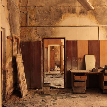 Legenda jménem Avia (4) Legenda jménem Avia (4)