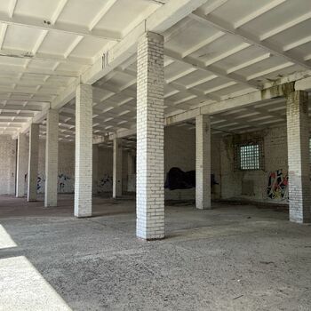 Vojenský prostor Německo 2022