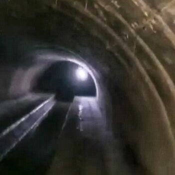 Stoky pod Mladou Boleslav