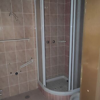 Guest house in Slovenia