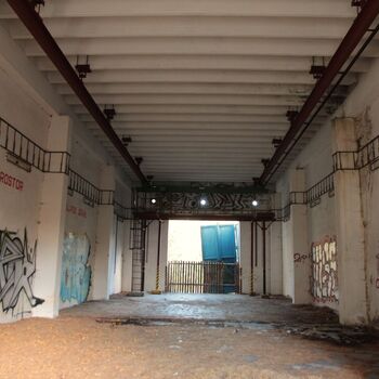 VEGA Group VEGA Group