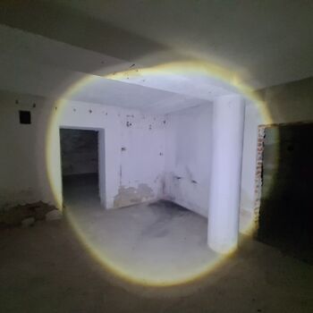 Shelter for pupils Shelter for pupils