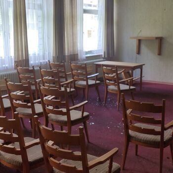 Die Schönheit der österreichischen hor🇦🇹🏔️❤️ Die Schönheit der österreichischen hor🇦🇹🏔️❤️