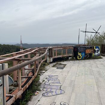 Memorial Croatia 2024