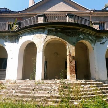 monastery religious residence residence building house architecture monastery religious residence residence building house architecture