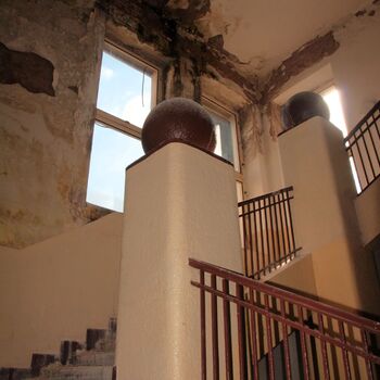 Eisenbahnregiment Casino Eisenbahnregiment Casino