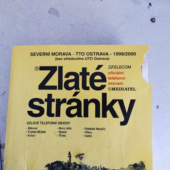 Another hotel Another hotel