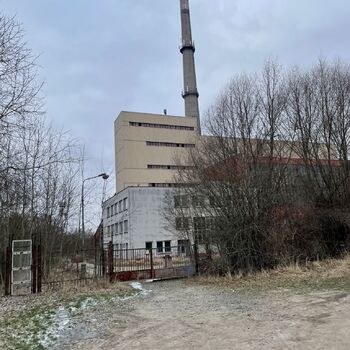 ｖýｔｏｐｎａ