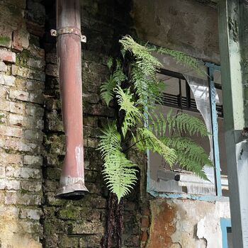 2024 Strojírenský závod