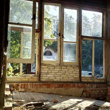 sliding door door movable barrier window house barrier architecture home sliding door door movable barrier window house barrier architecture home