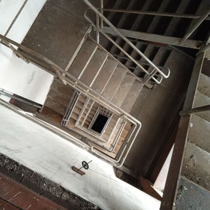 Tschechisches Tschernobyl 2 Tschechisches Tschernobyl 2