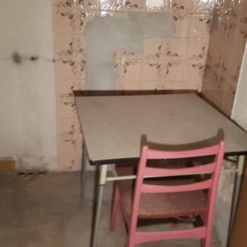 Urbex - Motorest 2021