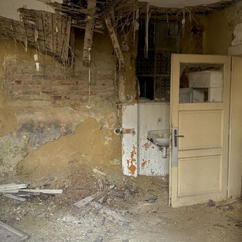 🧶Přadelna 🧶Přadelna