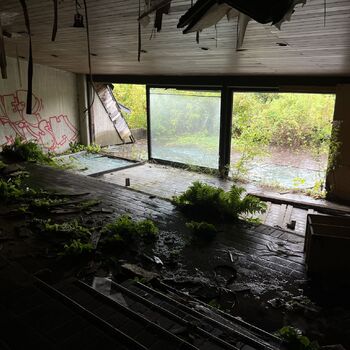 Titos politischer Schaden Kroatien 2024