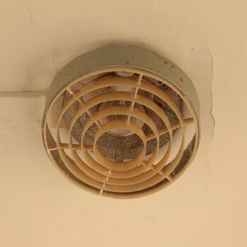 Equestrian barracks Equestrian barracks