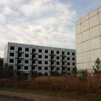 university building architecture office city college university building architecture office city college