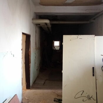 lednička bílé zboží lednička bílé zboží