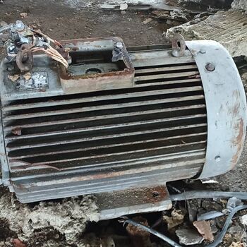 Czech Chernobyl 2022 Czech Chernobyl 2022