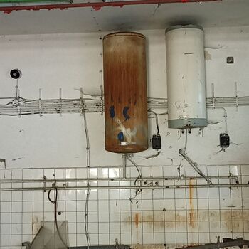 Sluneční lázně 2023