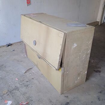 Kaserne Pardubice Kaserne Pardubice