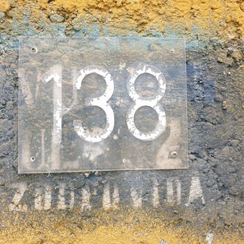 náhrobek Památník kámen rohožka textura Mat zeď struktura grunge staré